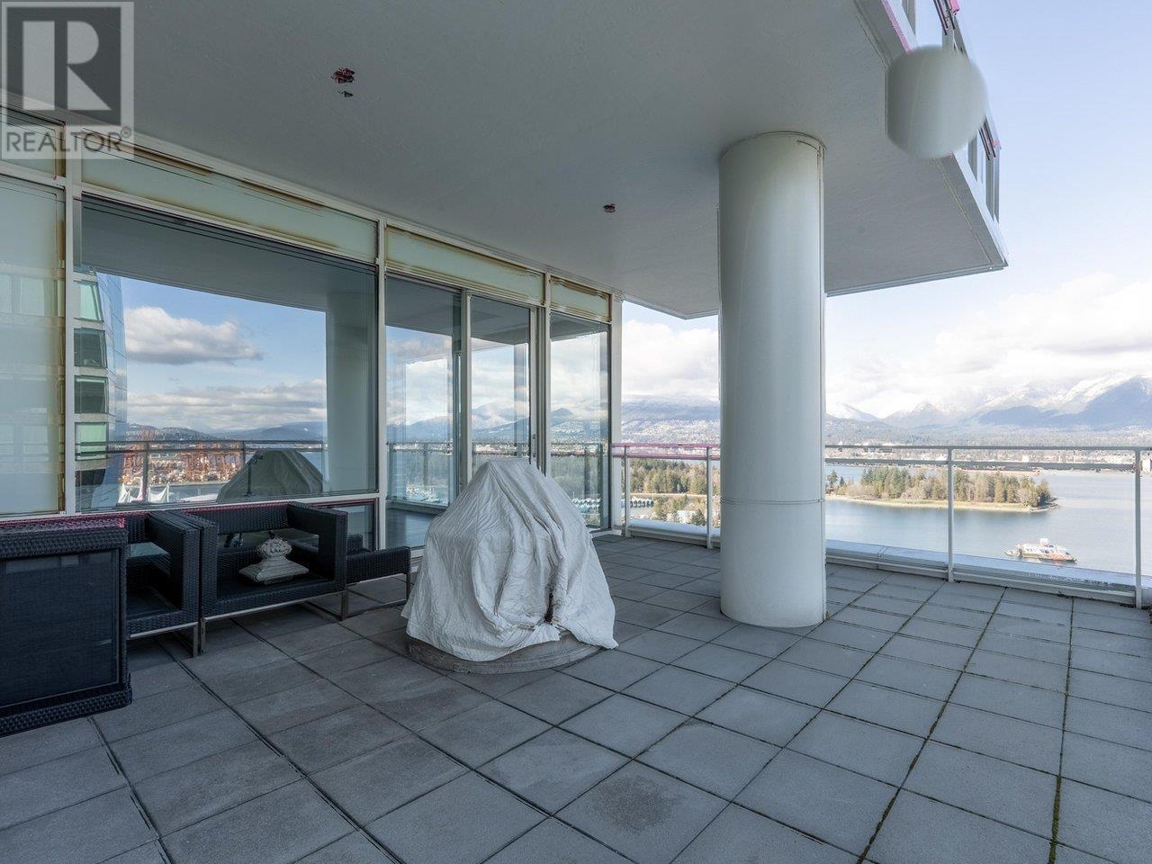 2900 1139 W Cordova Street, Vancouver, British Columbia  V6C 0A2 - Photo 27 - R2856966