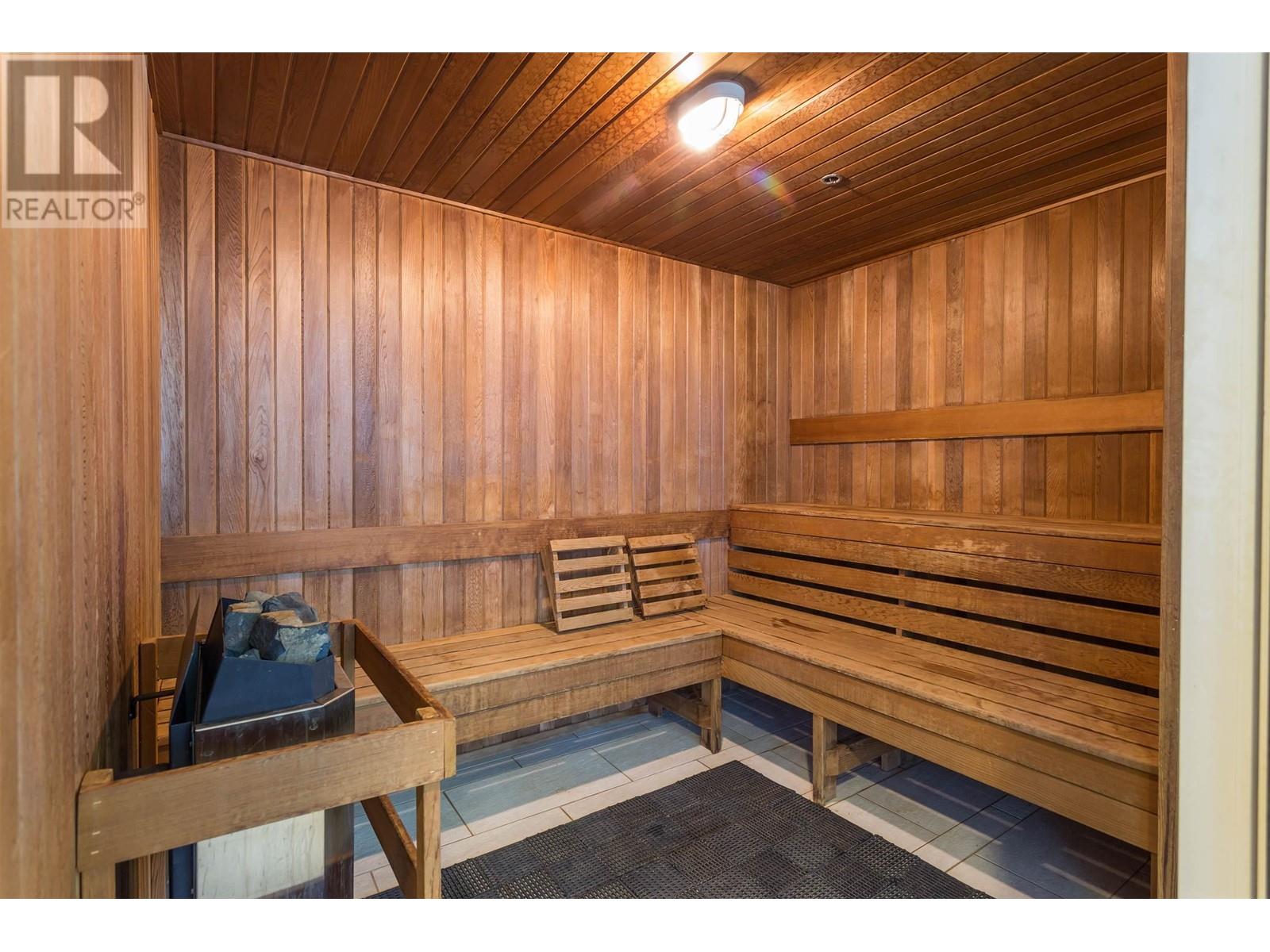 2900 1139 W Cordova Street, Vancouver, British Columbia  V6C 0A2 - Photo 39 - R2856966
