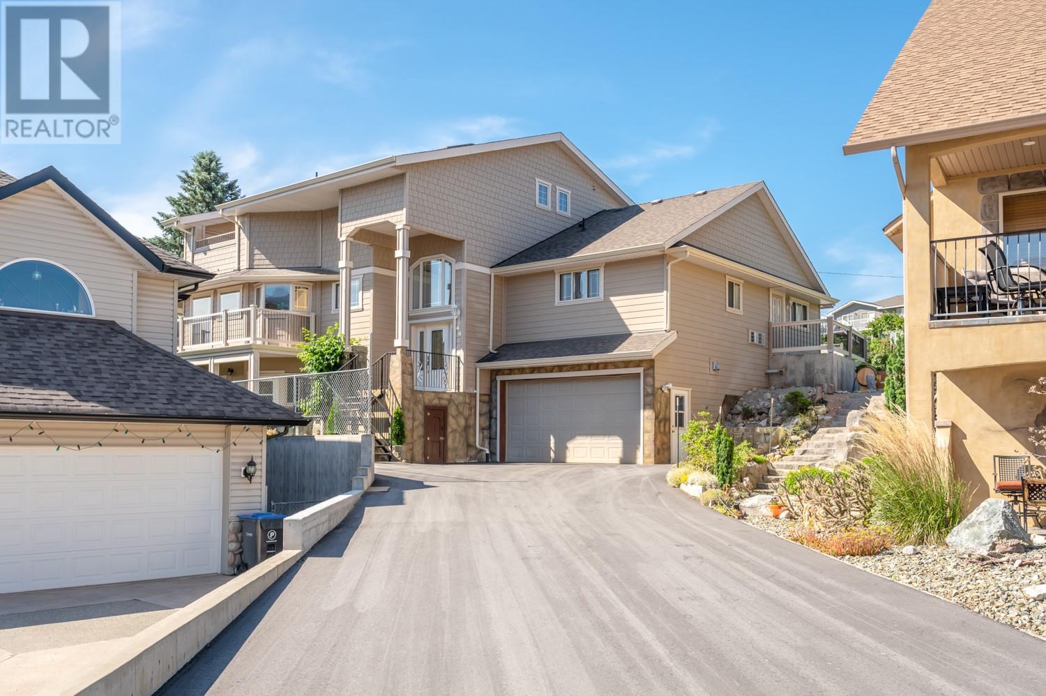 44 CACTUS Crescent Osoyoos