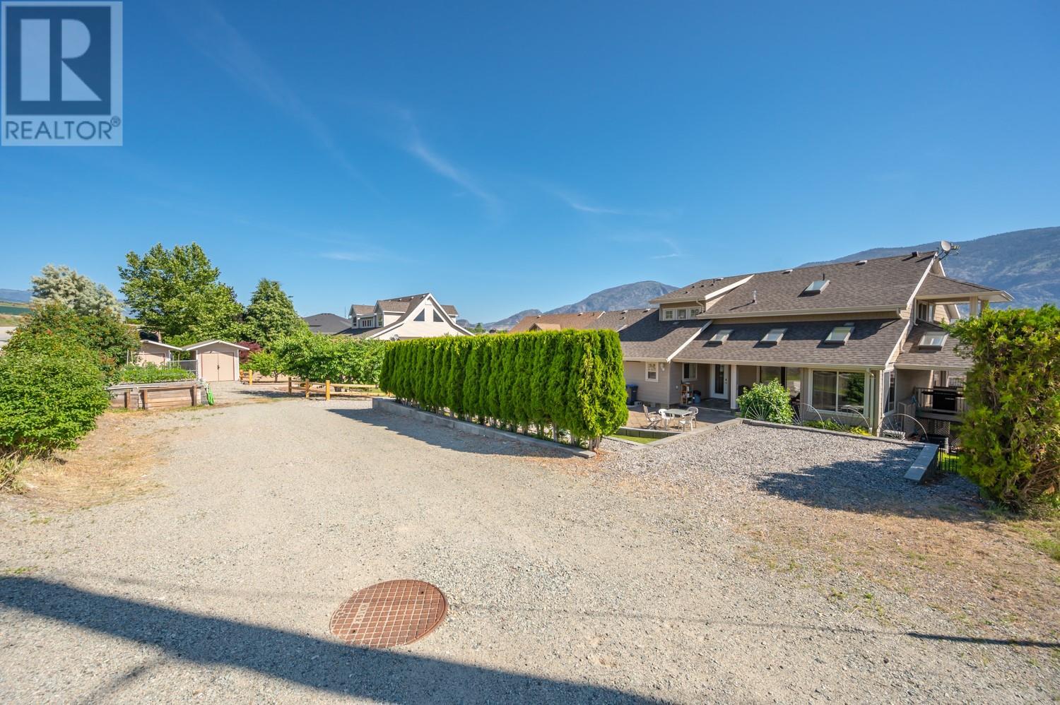 44 CACTUS Crescent Osoyoos Photo 83