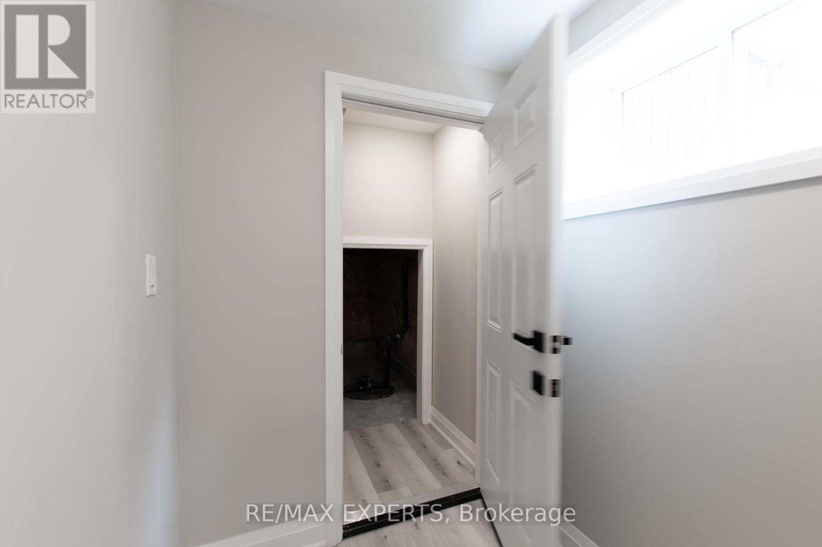 1336 Vincent Cres, Innisfil, Ontario  L9S 1Z8 - Photo 19 - N8123038