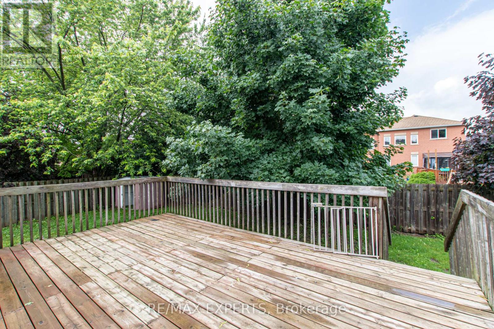 1336 Vincent Cres, Innisfil, Ontario  L9S 1Z8 - Photo 4 - N8123038