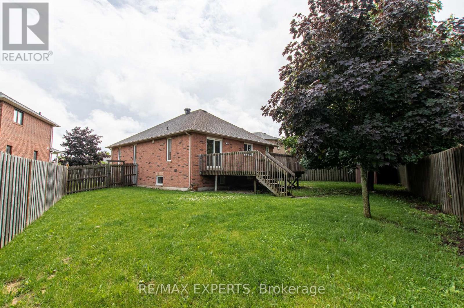 1336 Vincent Cres, Innisfil, Ontario  L9S 1Z8 - Photo 5 - N8123038