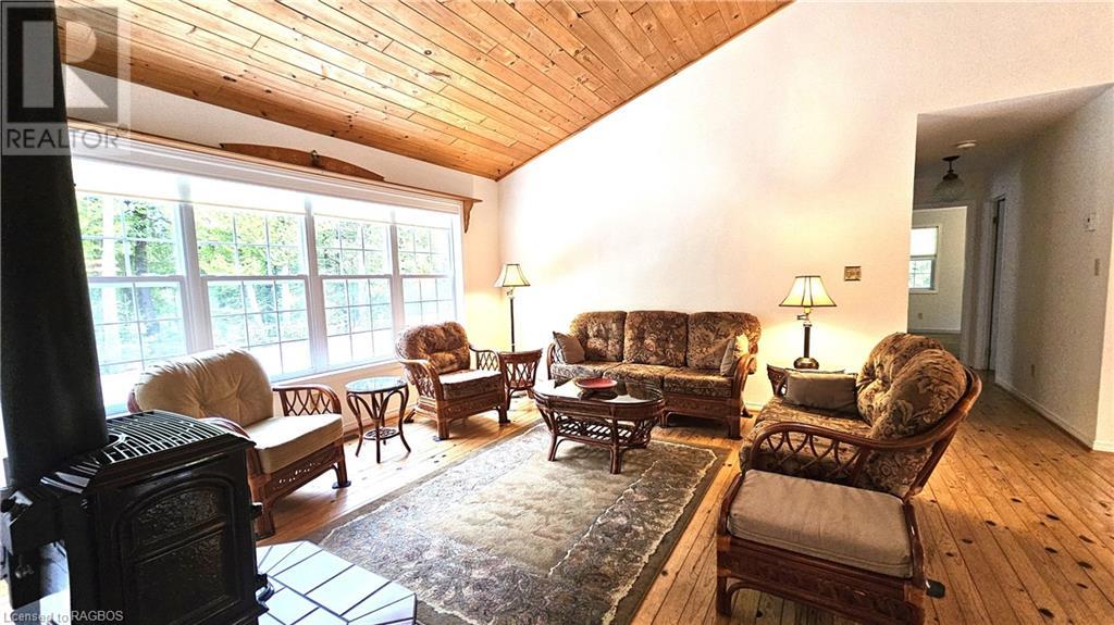 83 Lakewood Country Lane, Northern Bruce Peninsula, Ontario  N0H 1W0 - Photo 9 - 40549101