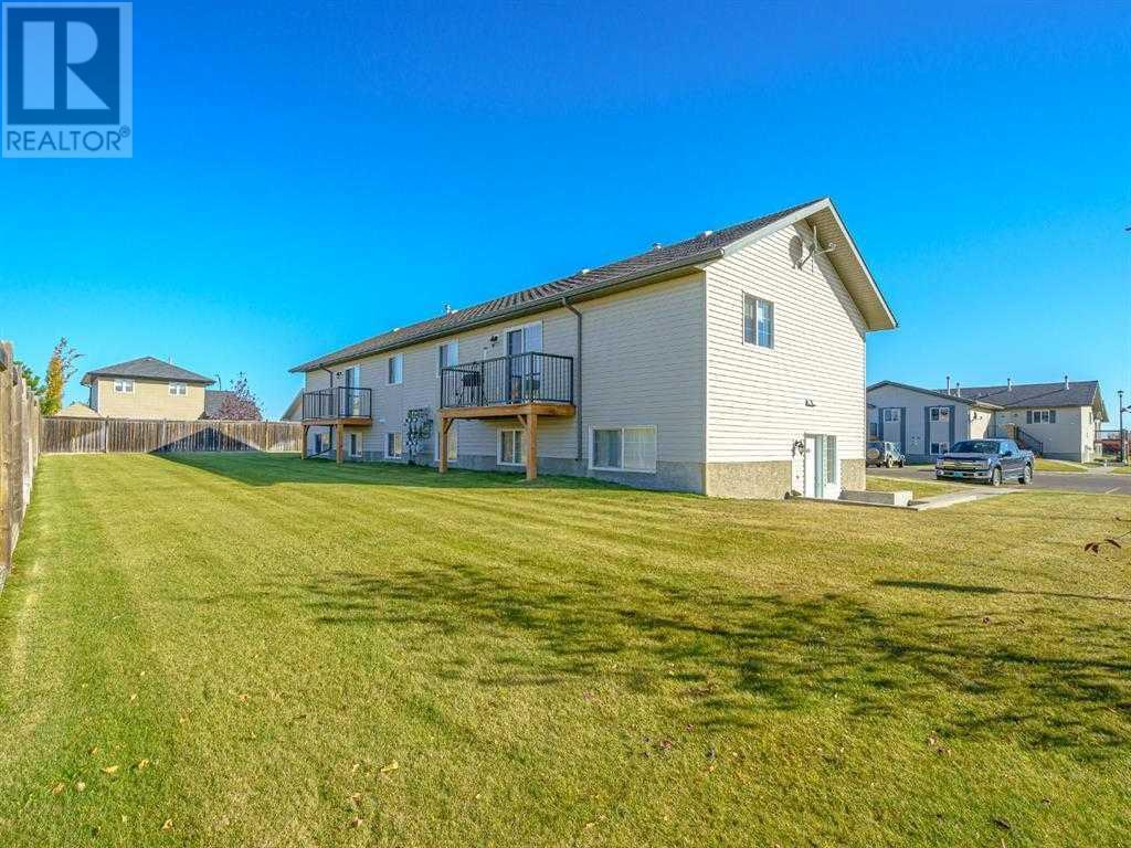 Bldg 1, 1901 52 Avenue, Lloydminster, Alberta  T9V 3K8 - Photo 4 - A2097446