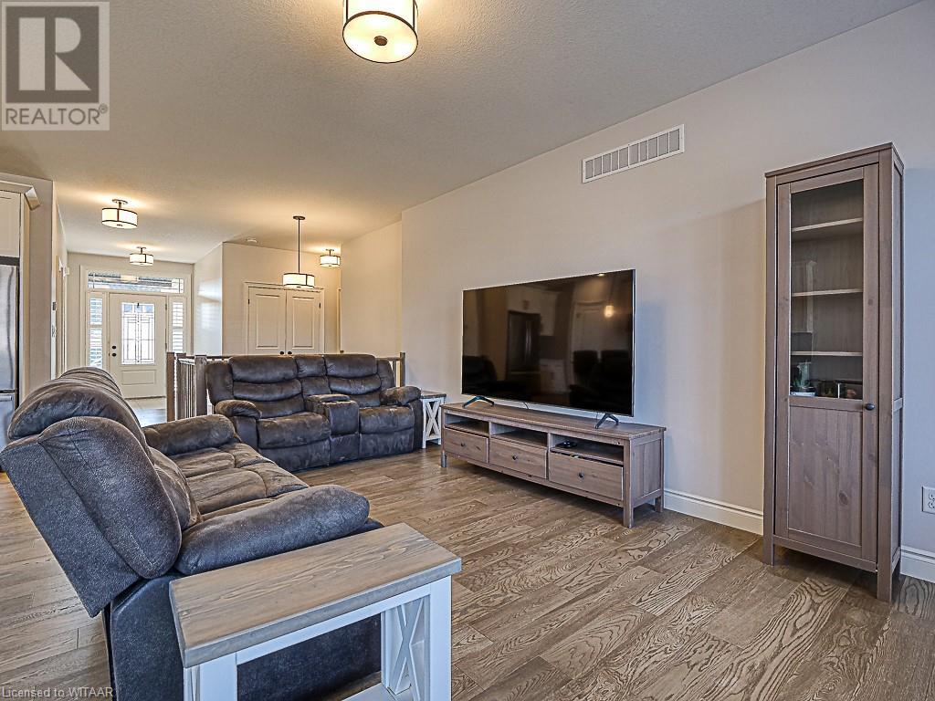 51 Thames Springs Crescent, Thamesford, Ontario  N0M 2M0 - Photo 10 - 40543787