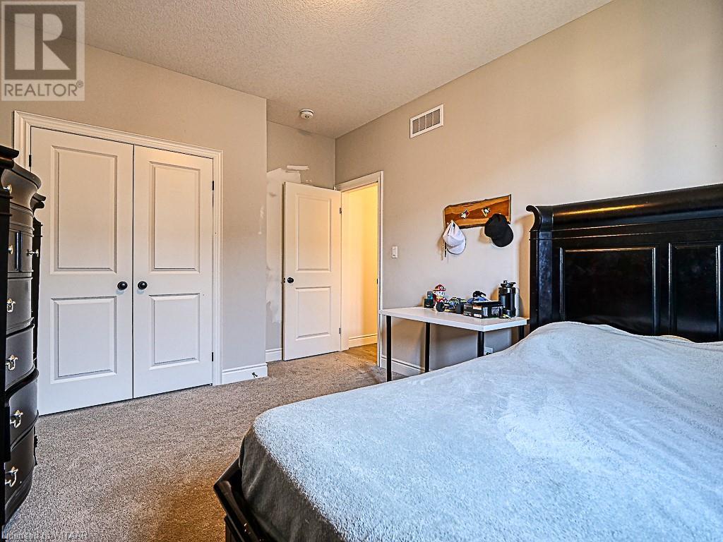 51 Thames Springs Crescent, Thamesford, Ontario  N0M 2M0 - Photo 28 - 40543787