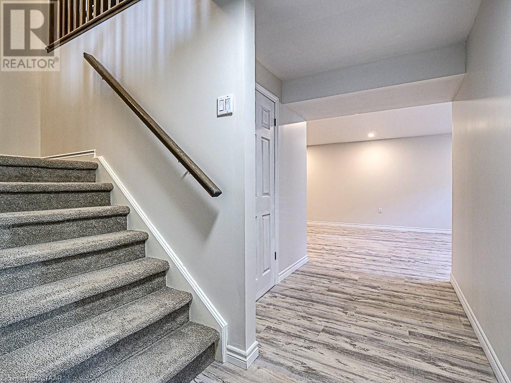51 Thames Springs Crescent, Thamesford, Ontario  N0M 2M0 - Photo 33 - 40543787