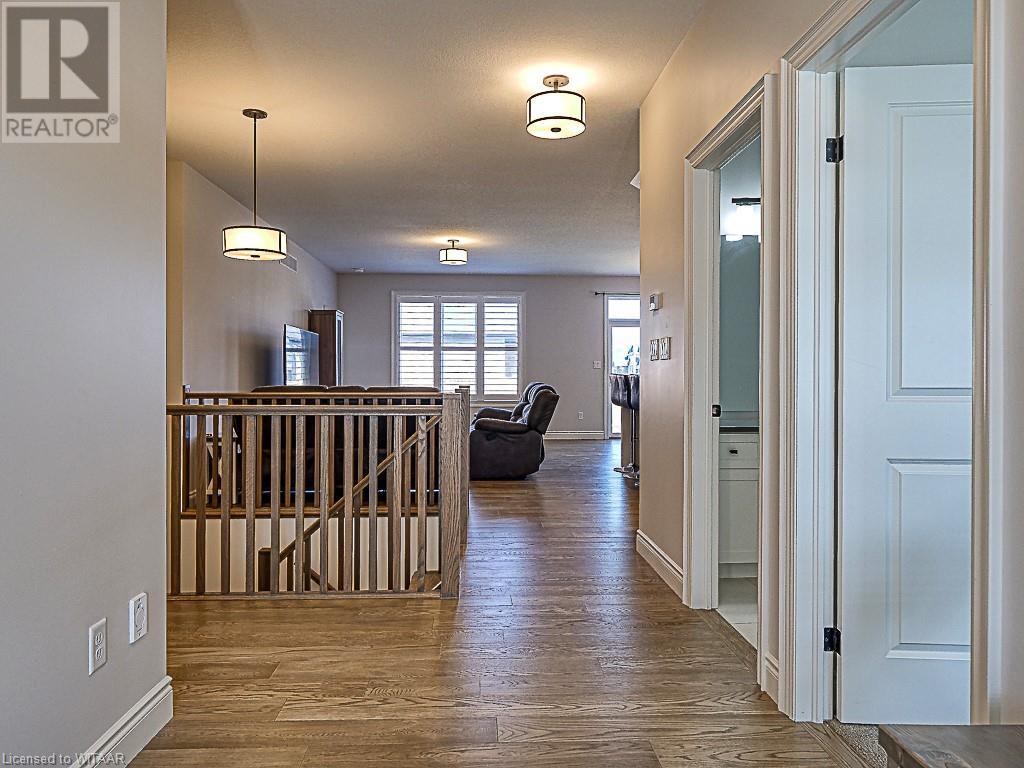 51 Thames Springs Crescent, Thamesford, Ontario  N0M 2M0 - Photo 7 - 40543787