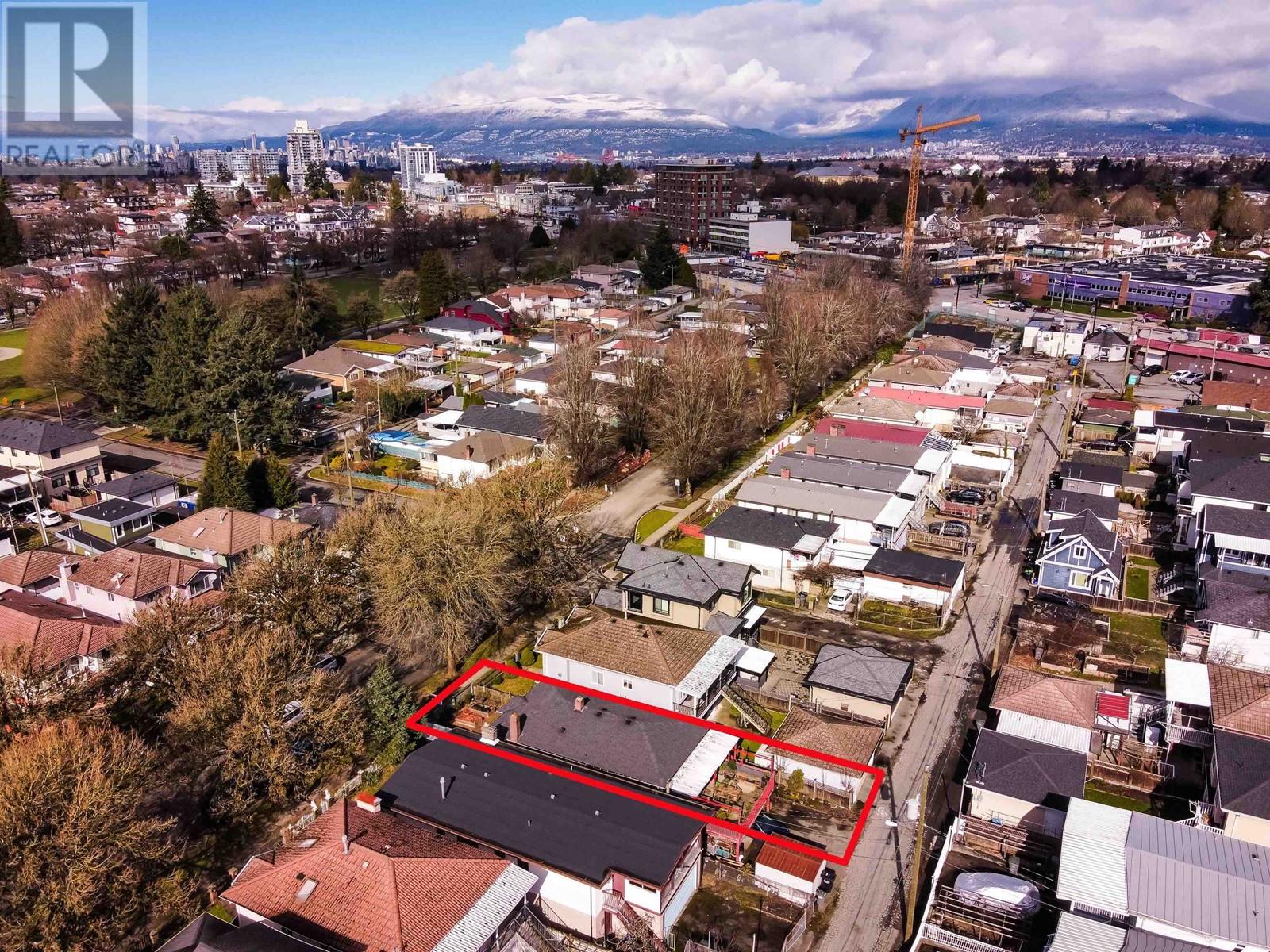 5422 Earles Street, Vancouver, British Columbia  V5R 3S1 - Photo 18 - R2856817