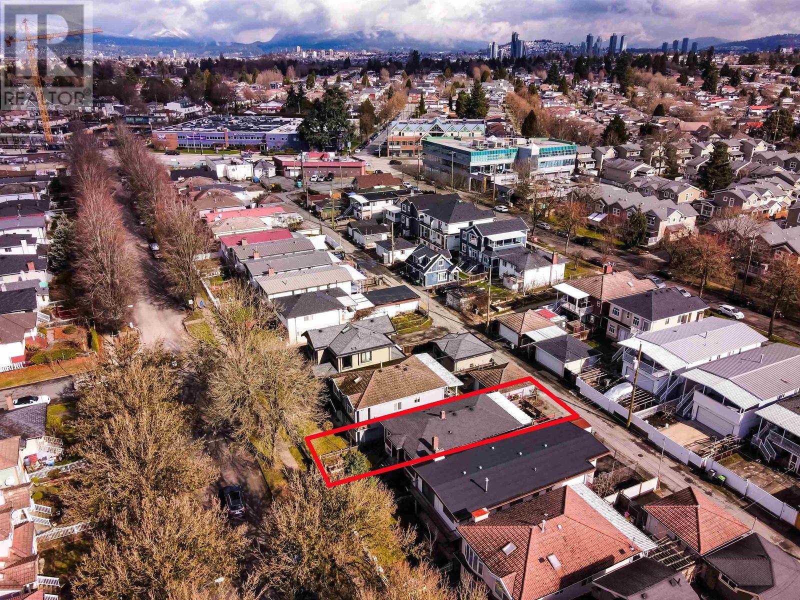 5422 Earles Street, Vancouver, British Columbia  V5R 3S1 - Photo 19 - R2856817