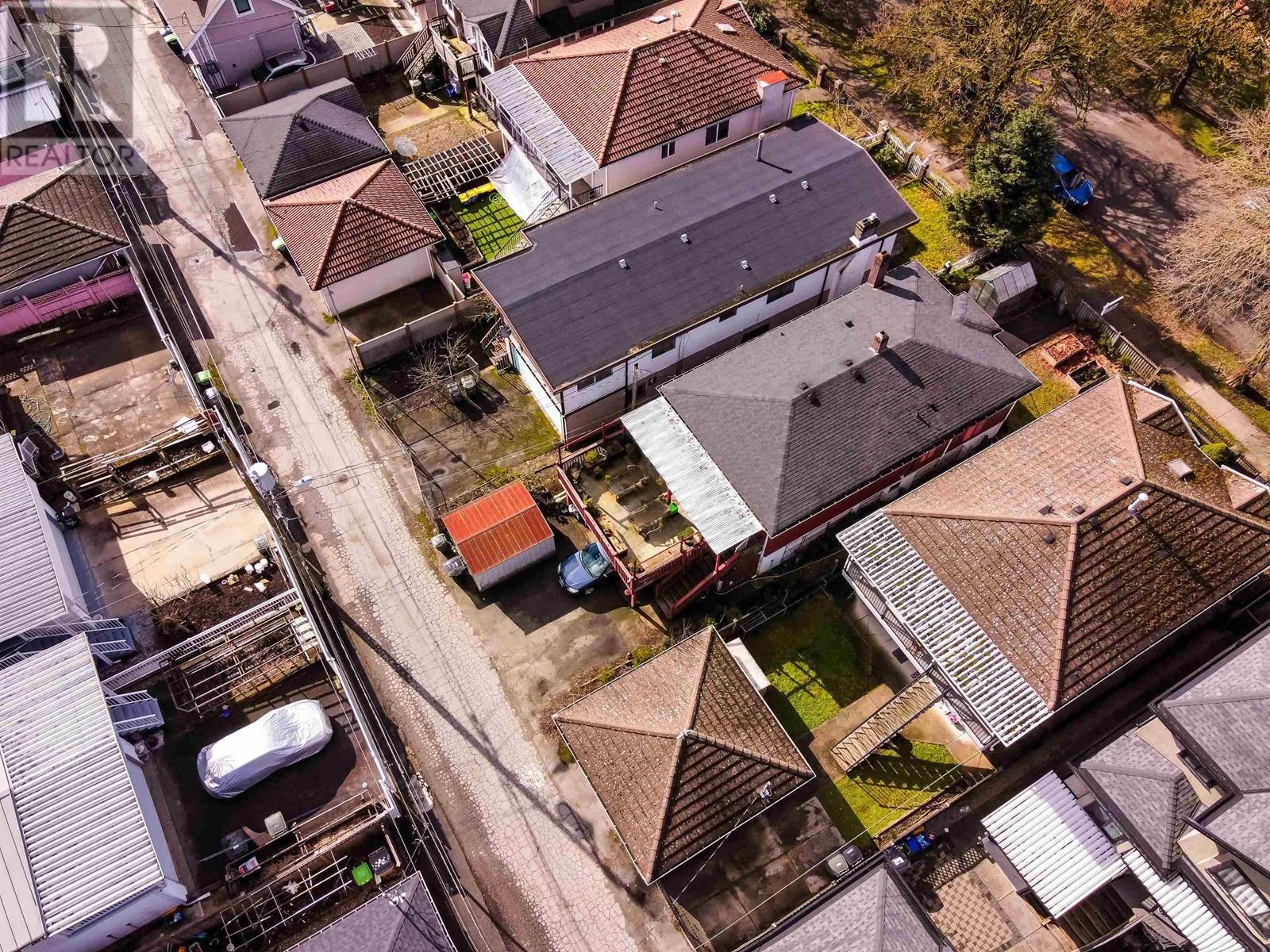 5422 Earles Street, Vancouver, British Columbia  V5R 3S1 - Photo 16 - R2856817