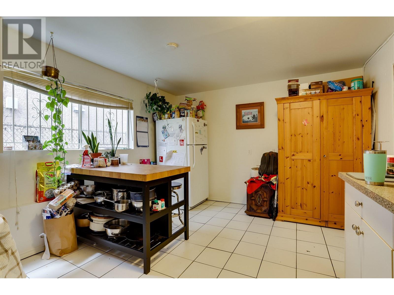 5422 Earles Street, Vancouver, British Columbia  V5R 3S1 - Photo 15 - R2856817