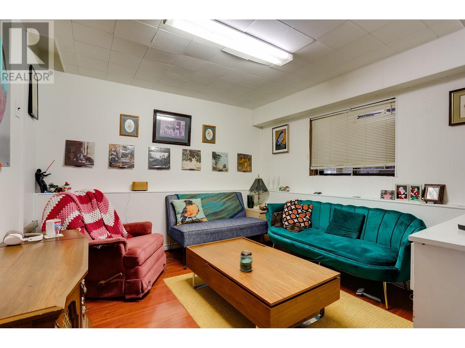 5422 Earles Street, Vancouver, British Columbia  V5R 3S1 - Photo 14 - R2856817