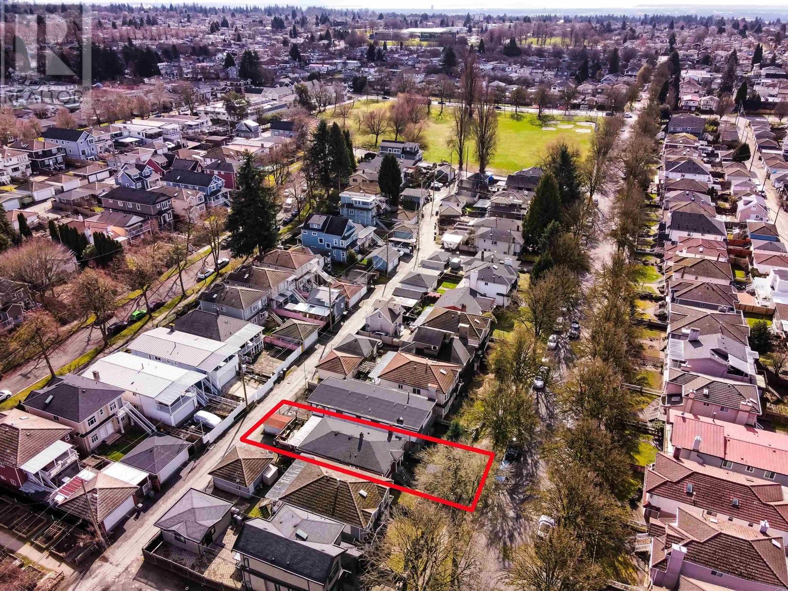 5422 Earles Street, Vancouver, British Columbia  V5R 3S1 - Photo 17 - R2856817