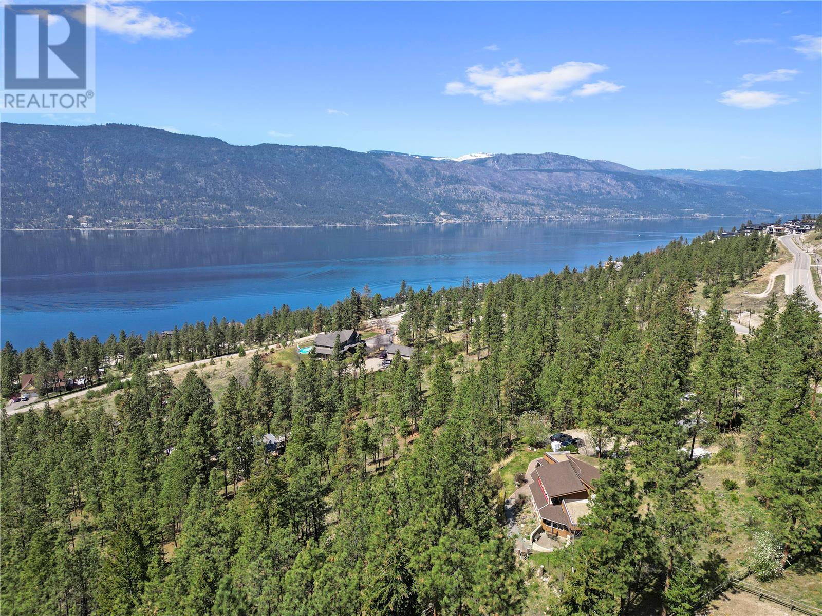 8408 Heritage Drive, Lake Country, British Columbia  V4V 2W2 - Photo 47 - 10288095