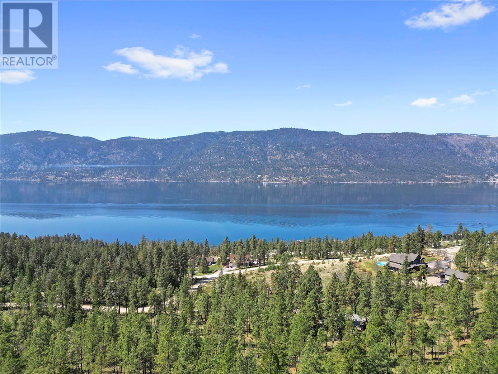 8408 Heritage Drive, Lake Country, British Columbia  V4V 2W2 - Photo 49 - 10288095