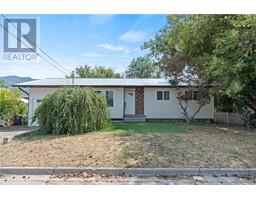 2425 Patterson Avenue Armstrong/ Spall., Armstrong, Ca