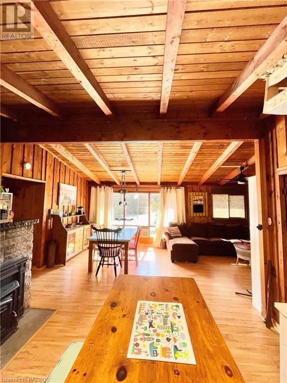 270 Ogimah Road, Chief's Point Indian Reserve #28, Ontario  N0H 2G0 - Photo 20 - 40474680