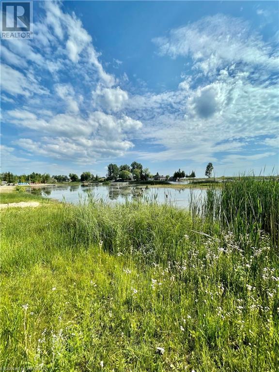 270 Ogimah Road, Chief's Point Indian Reserve #28, Ontario  N0H 2G0 - Photo 36 - 40474680