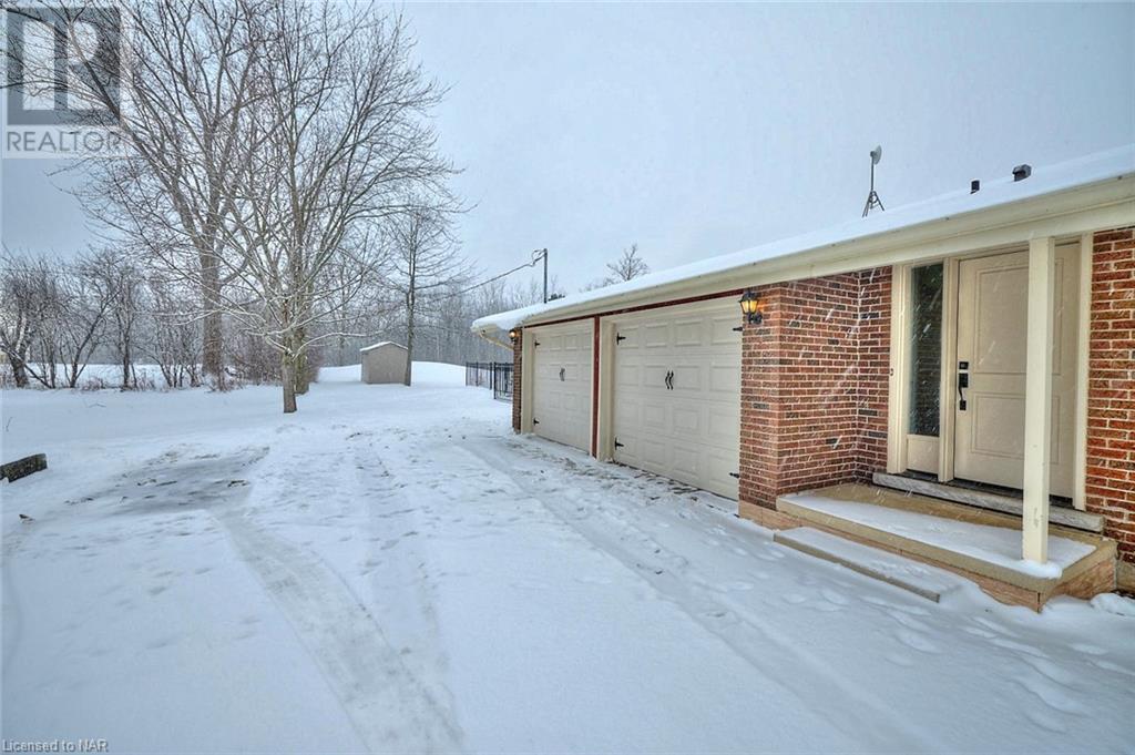 2179 Niagara Parkway, Fort Erie, Ontario  L2A 5M4 - Photo 28 - 40530680