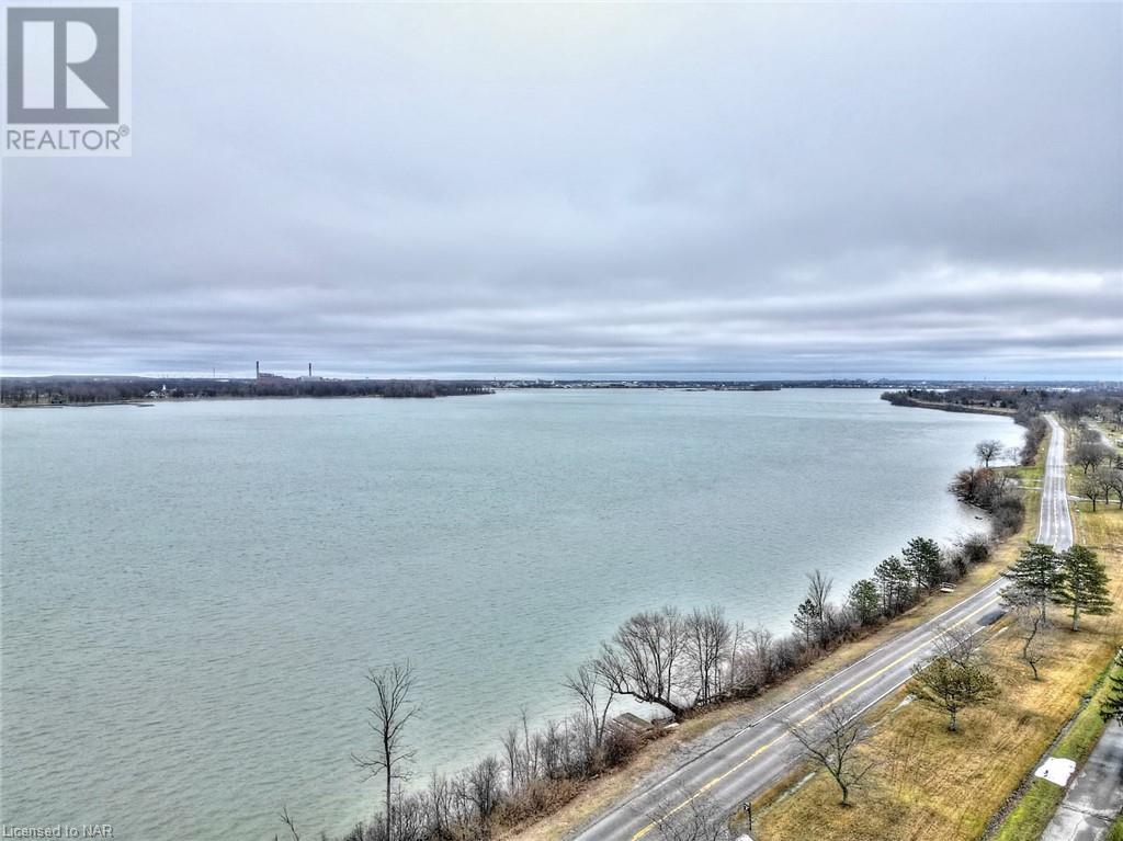 2179 Niagara Parkway, Fort Erie, Ontario  L2A 5M4 - Photo 48 - 40530680