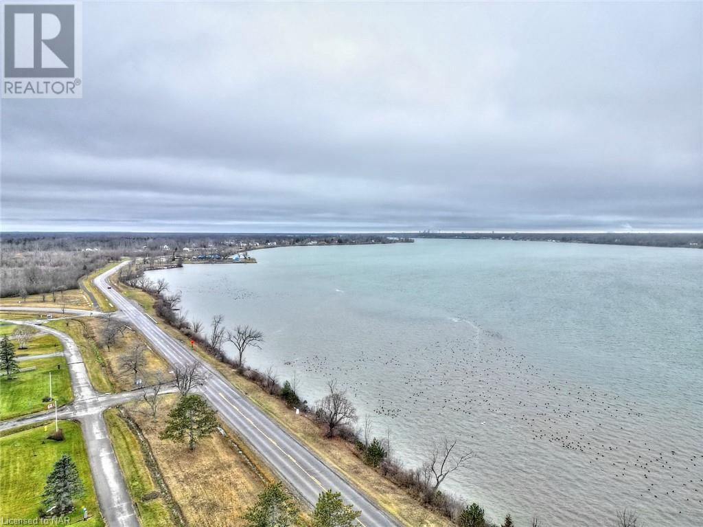 2179 Niagara Parkway, Fort Erie, Ontario  L2A 5M4 - Photo 49 - 40530680