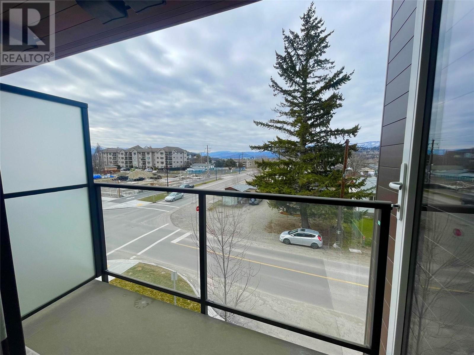 345 Dougall Road Unit# 304, Kelowna, British Columbia  V1X 3K8 - Photo 8 - 10306202