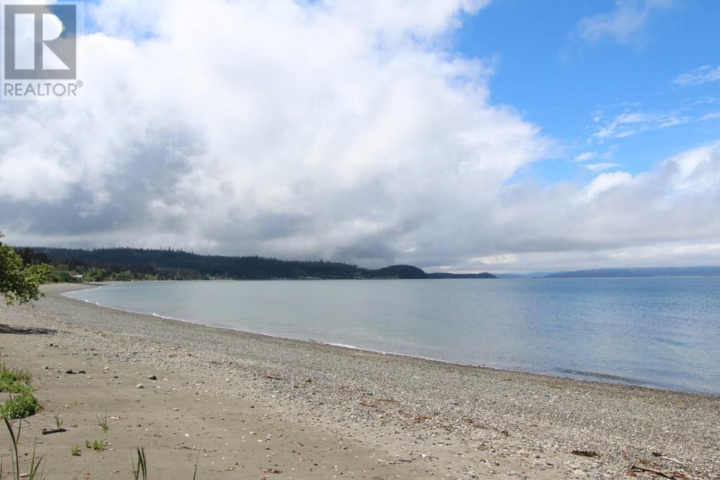 379 Beach Road, Skidegate/sandspit, British Columbia  V0T 1T0 - Photo 30 - R2852747