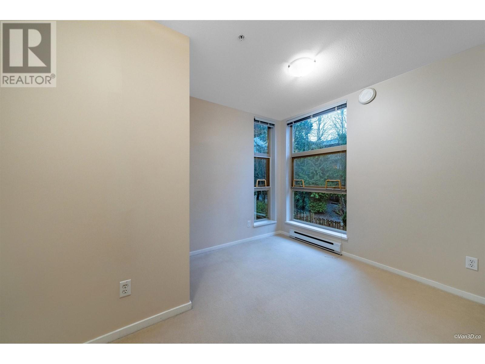 409 9319 University Crescent, Burnaby, British Columbia  V5A 4Y5 - Photo 15 - R2857006