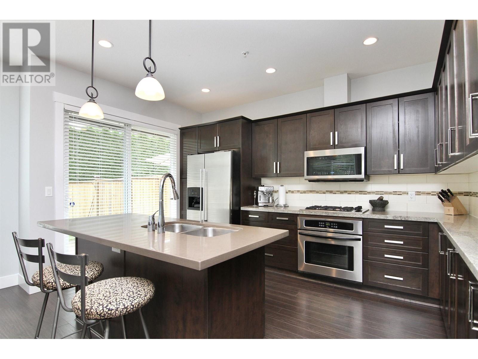 11 22865 Telosky Avenue, Maple Ridge, British Columbia  V2X 8Z9 - Photo 15 - R2857085