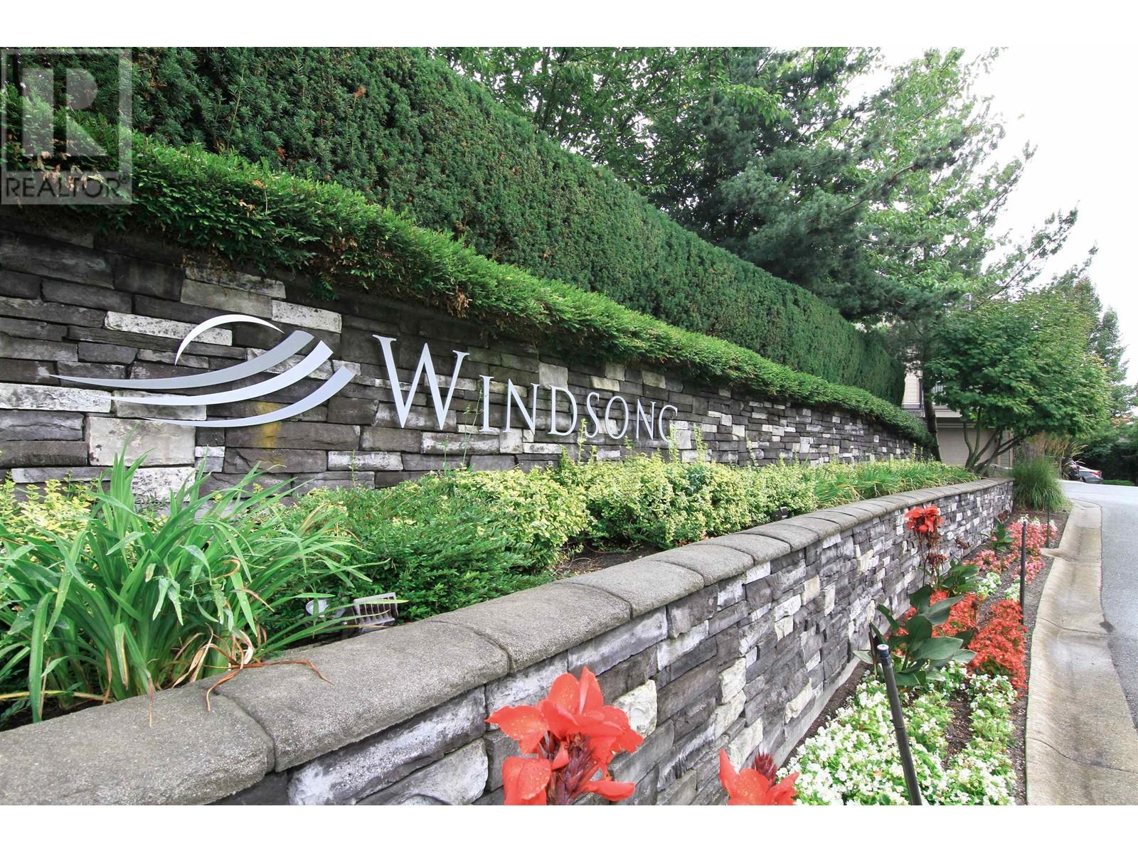 11 22865 Telosky Avenue, Maple Ridge, British Columbia  V2X 8Z9 - Photo 18 - R2857085