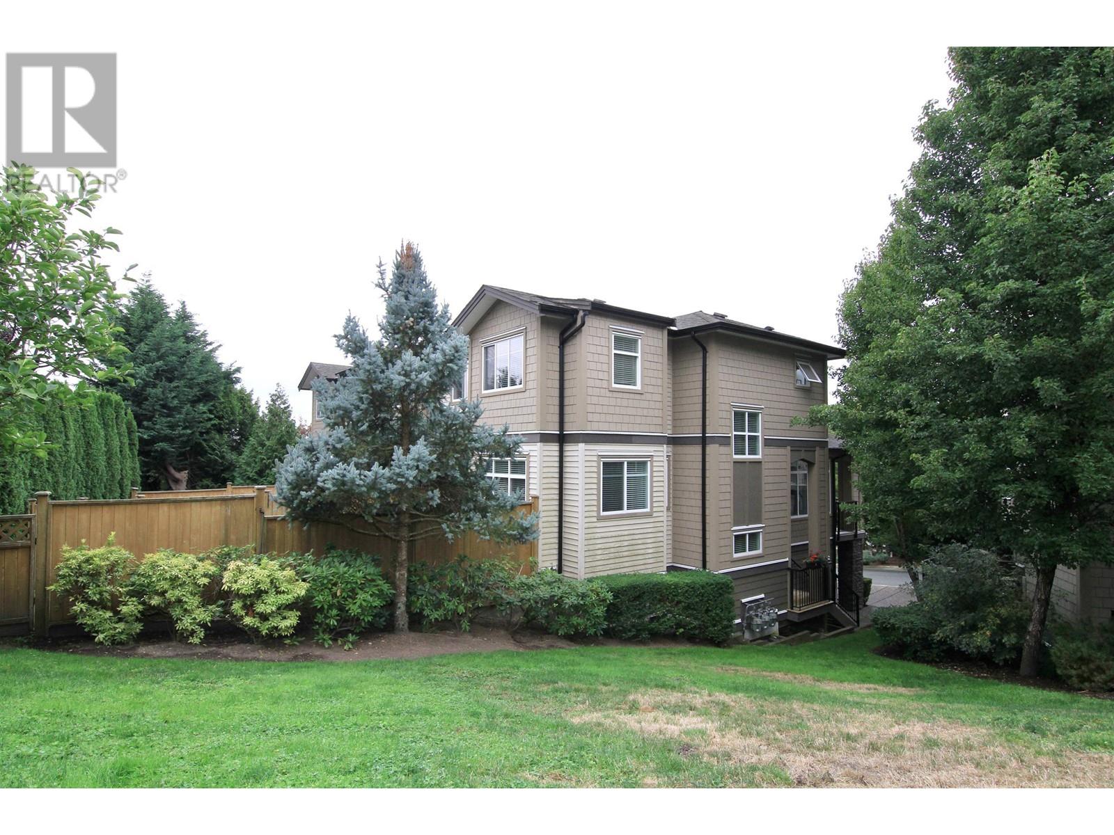 11 22865 Telosky Avenue, Maple Ridge, British Columbia  V2X 8Z9 - Photo 20 - R2857085