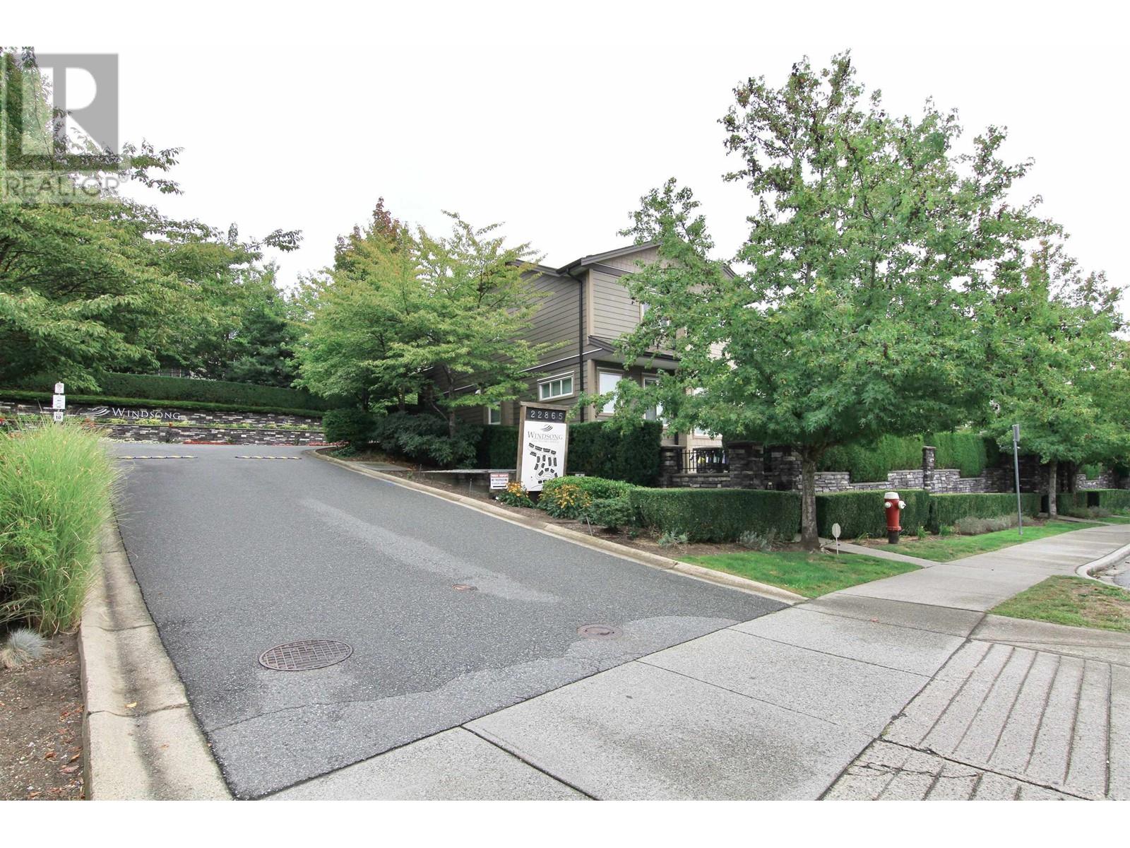 11 22865 Telosky Avenue, Maple Ridge, British Columbia  V2X 8Z9 - Photo 23 - R2857085