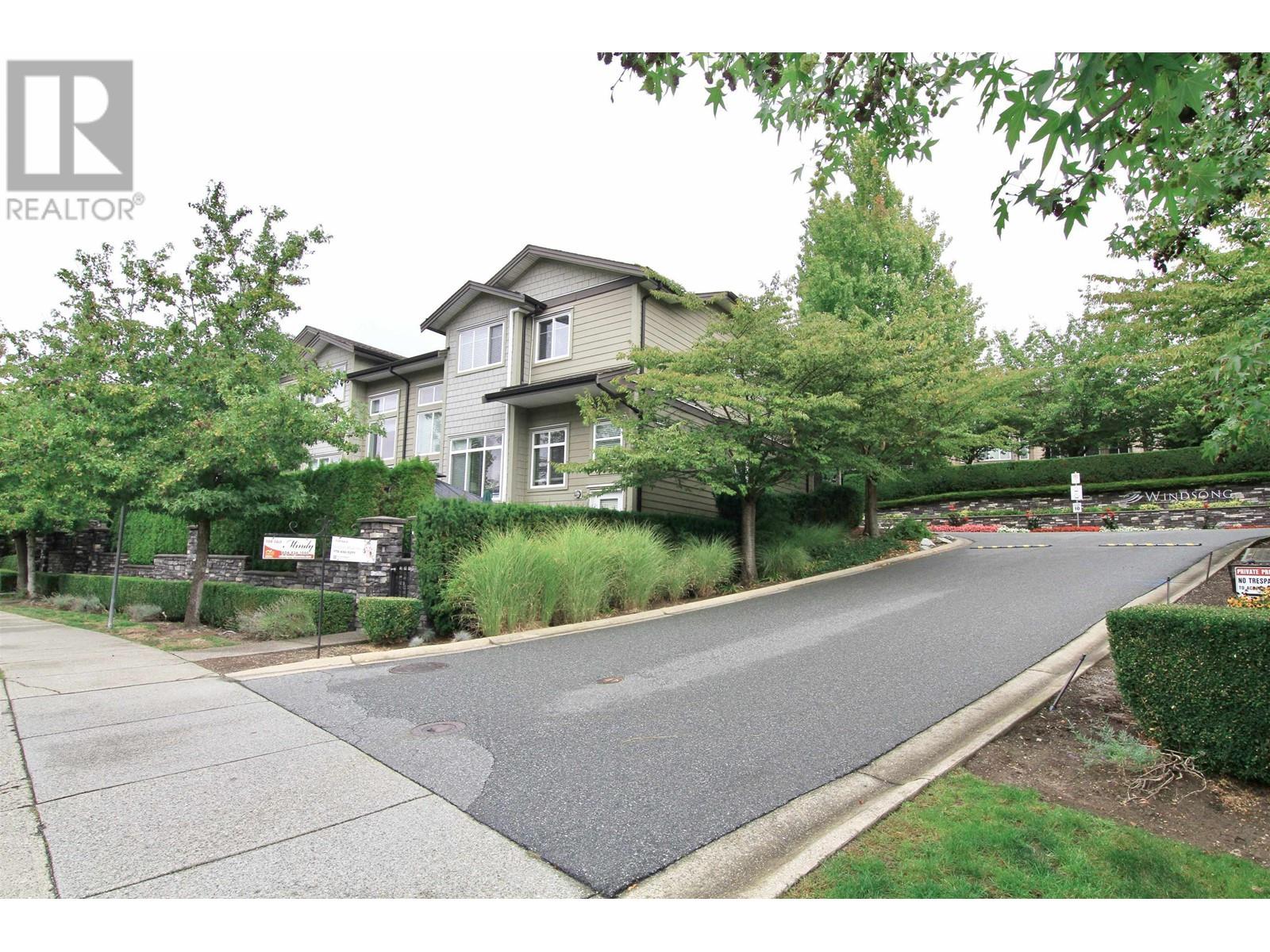 11 22865 Telosky Avenue, Maple Ridge, British Columbia  V2X 8Z9 - Photo 24 - R2857085