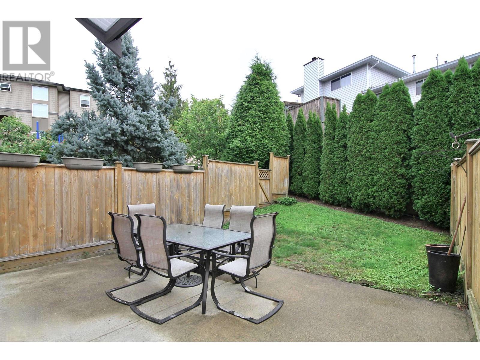 11 22865 Telosky Avenue, Maple Ridge, British Columbia  V2X 8Z9 - Photo 27 - R2857085