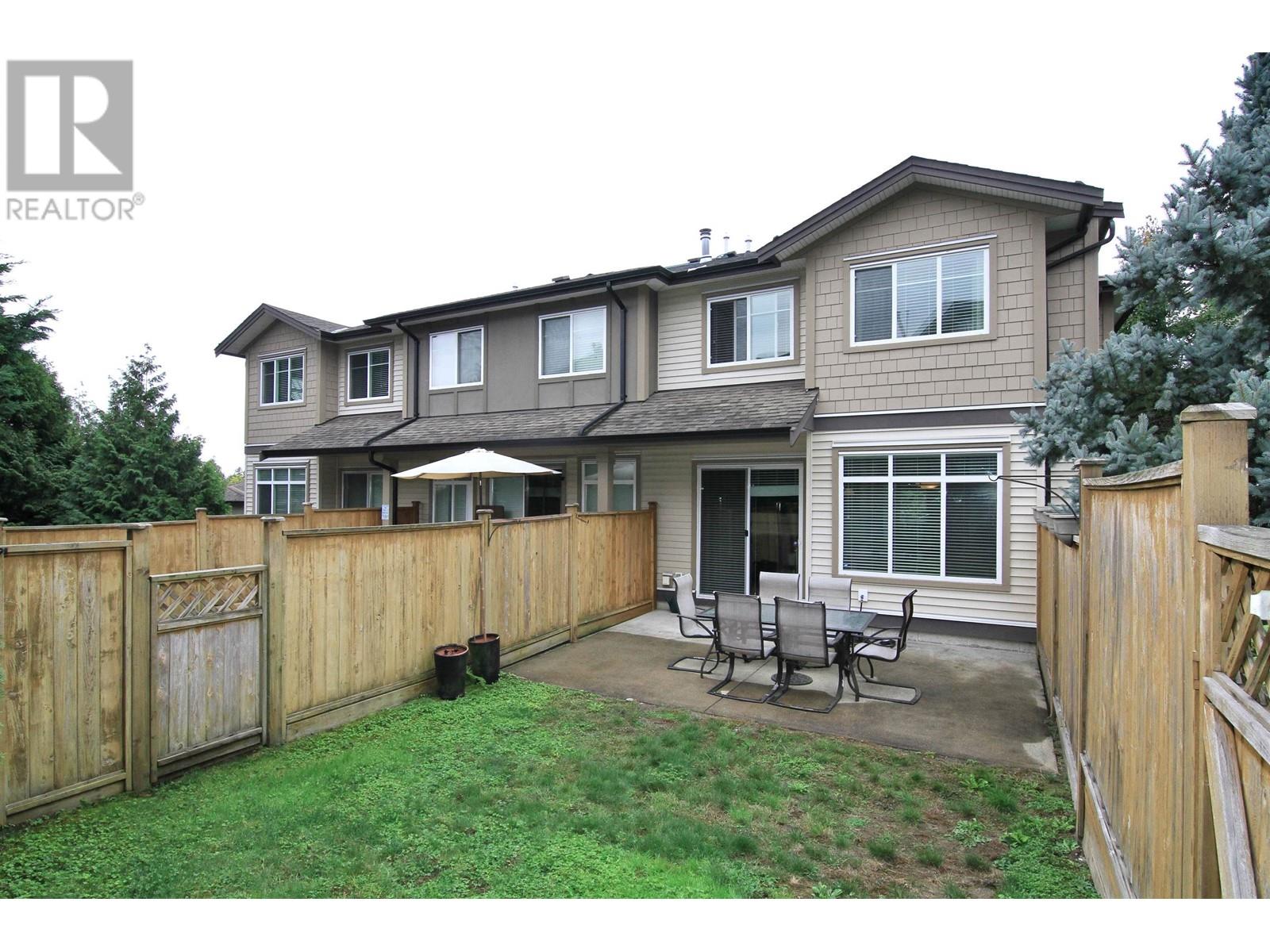 11 22865 Telosky Avenue, Maple Ridge, British Columbia  V2X 8Z9 - Photo 29 - R2857085