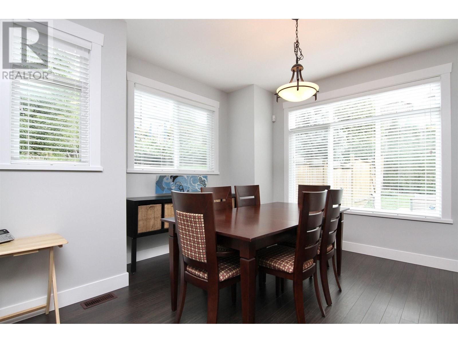 11 22865 Telosky Avenue, Maple Ridge, British Columbia  V2X 8Z9 - Photo 3 - R2857085