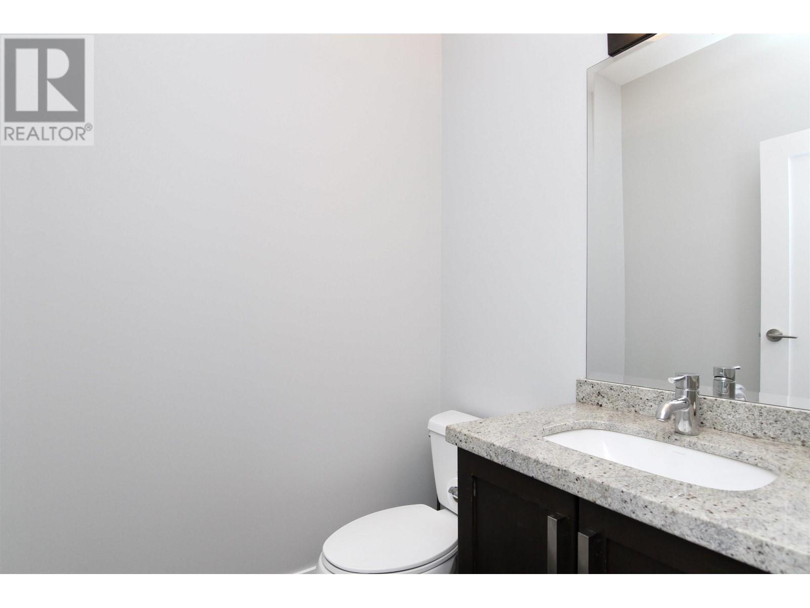 11 22865 Telosky Avenue, Maple Ridge, British Columbia  V2X 8Z9 - Photo 31 - R2857085