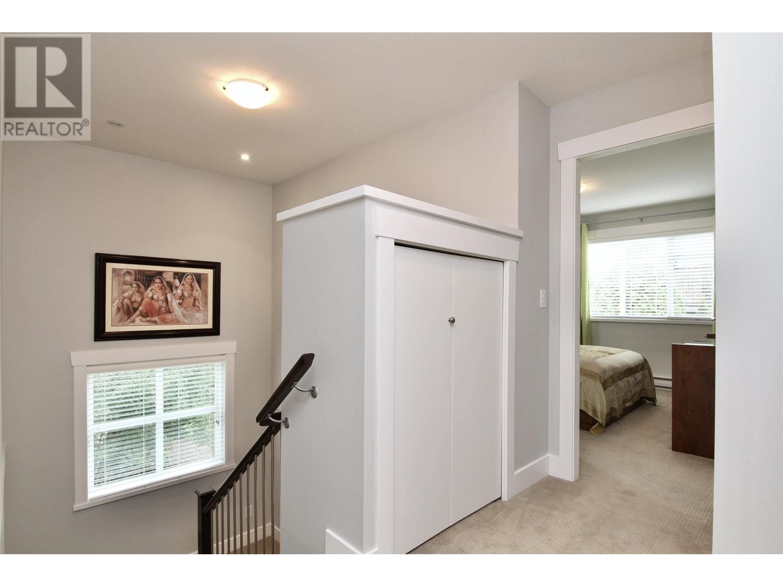 11 22865 Telosky Avenue, Maple Ridge, British Columbia  V2X 8Z9 - Photo 34 - R2857085