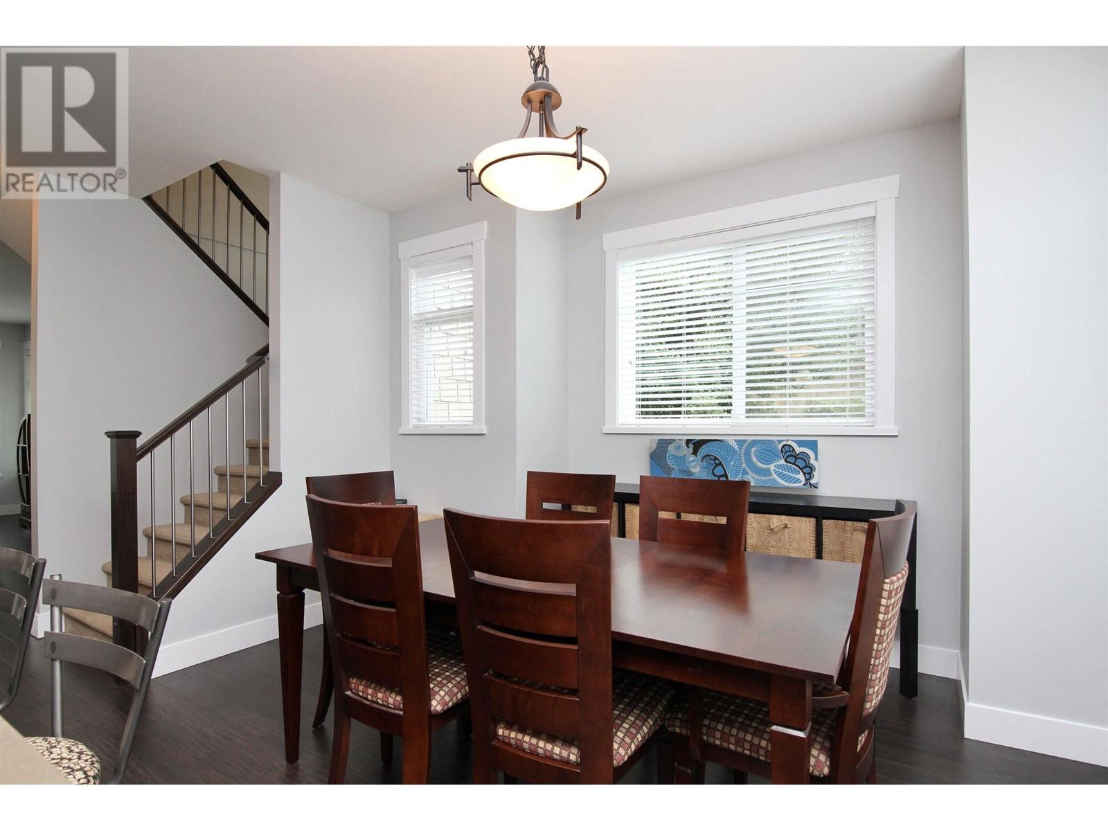 11 22865 Telosky Avenue, Maple Ridge, British Columbia  V2X 8Z9 - Photo 5 - R2857085