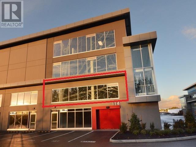 114(Up) 4899 Vanguard Road, Richmond, British Columbia  V6X 0W5 - Photo 1 - C8058202
