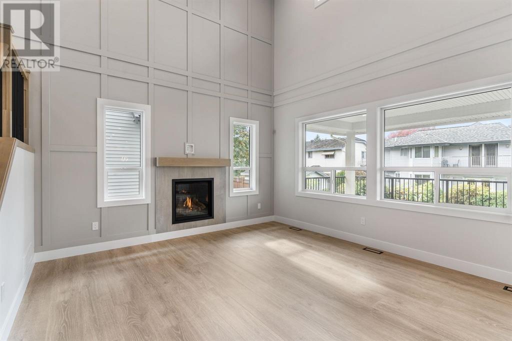 20619 123 Avenue, Maple Ridge, British Columbia  V2X 4B1 - Photo 3 - R2857020