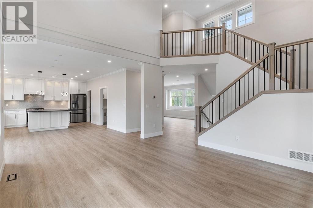 20619 123 Avenue, Maple Ridge, British Columbia  V2X 4B1 - Photo 4 - R2857020