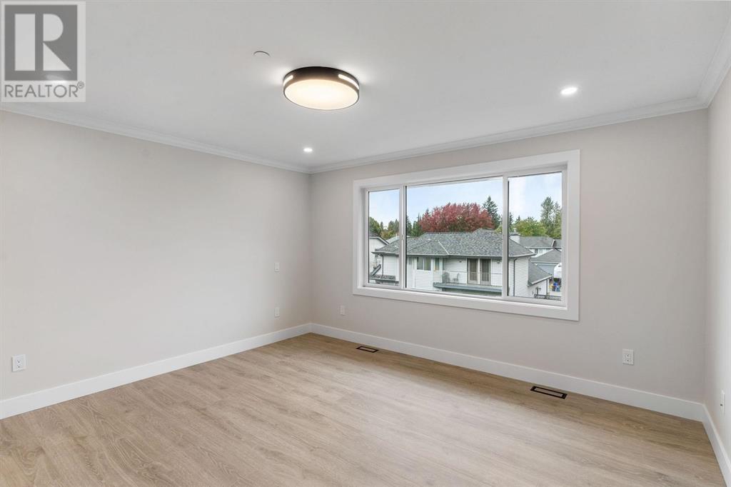 20619 123 Avenue, Maple Ridge, British Columbia  V2X 4B1 - Photo 12 - R2857020