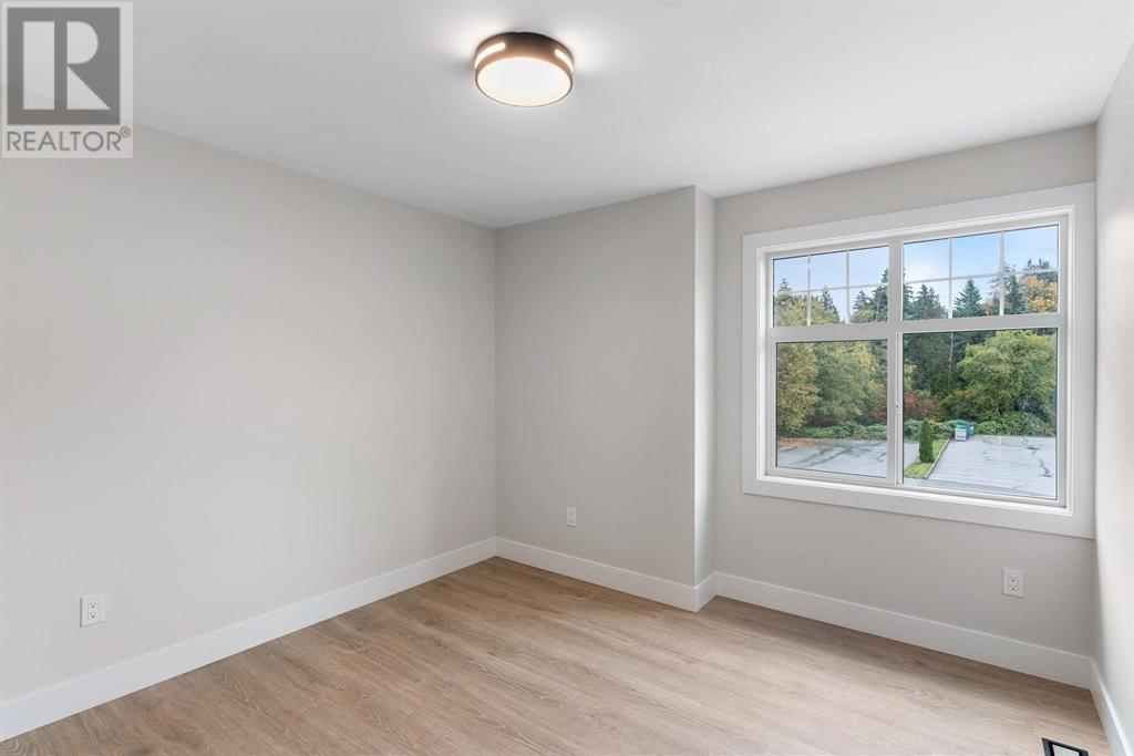 20619 123 Avenue, Maple Ridge, British Columbia  V2X 4B1 - Photo 23 - R2857020