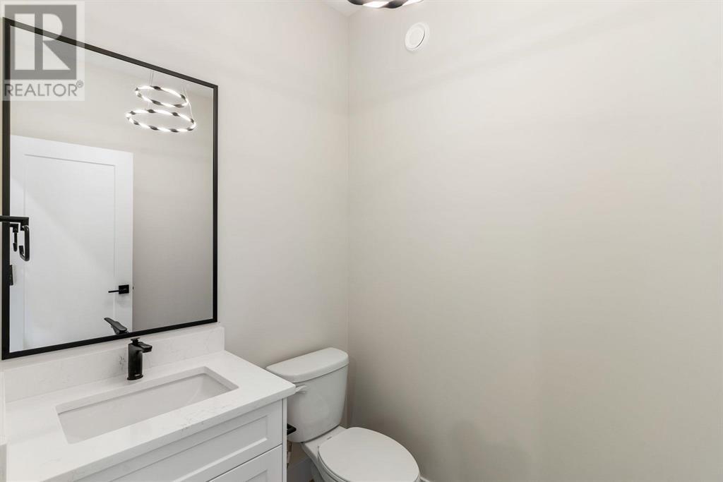 20619 123 Avenue, Maple Ridge, British Columbia  V2X 4B1 - Photo 20 - R2857020