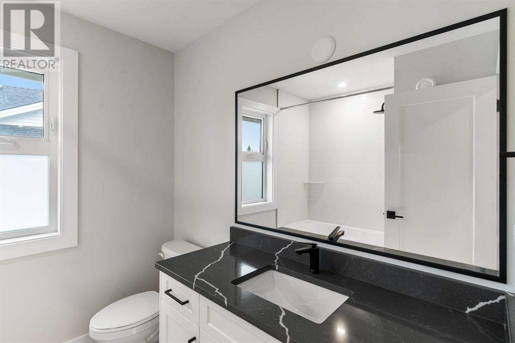 20619 123 Avenue, Maple Ridge, British Columbia  V2X 4B1 - Photo 22 - R2857020