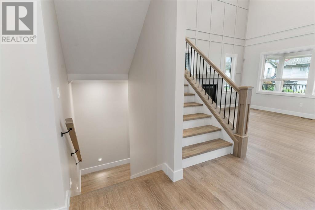 20619 123 Avenue, Maple Ridge, British Columbia  V2X 4B1 - Photo 27 - R2857020