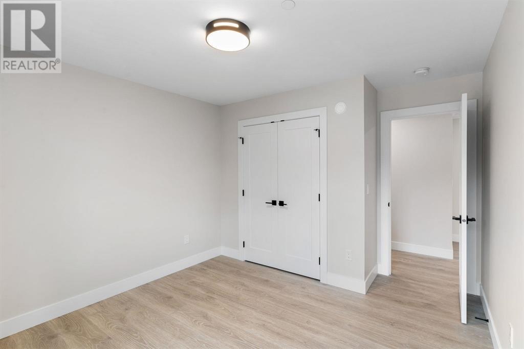 20619 123 Avenue, Maple Ridge, British Columbia  V2X 4B1 - Photo 26 - R2857020